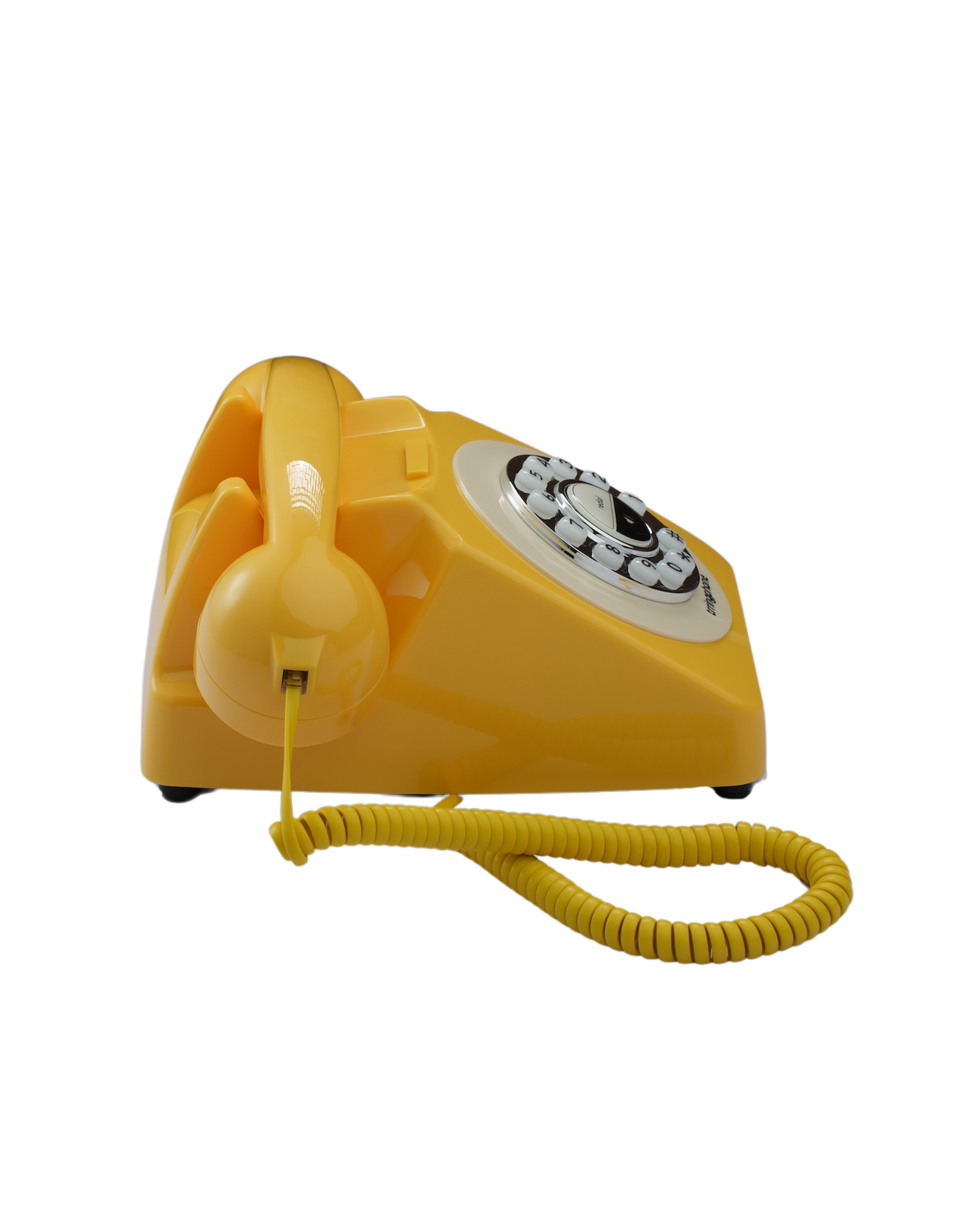 trringphone