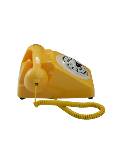 trringphone