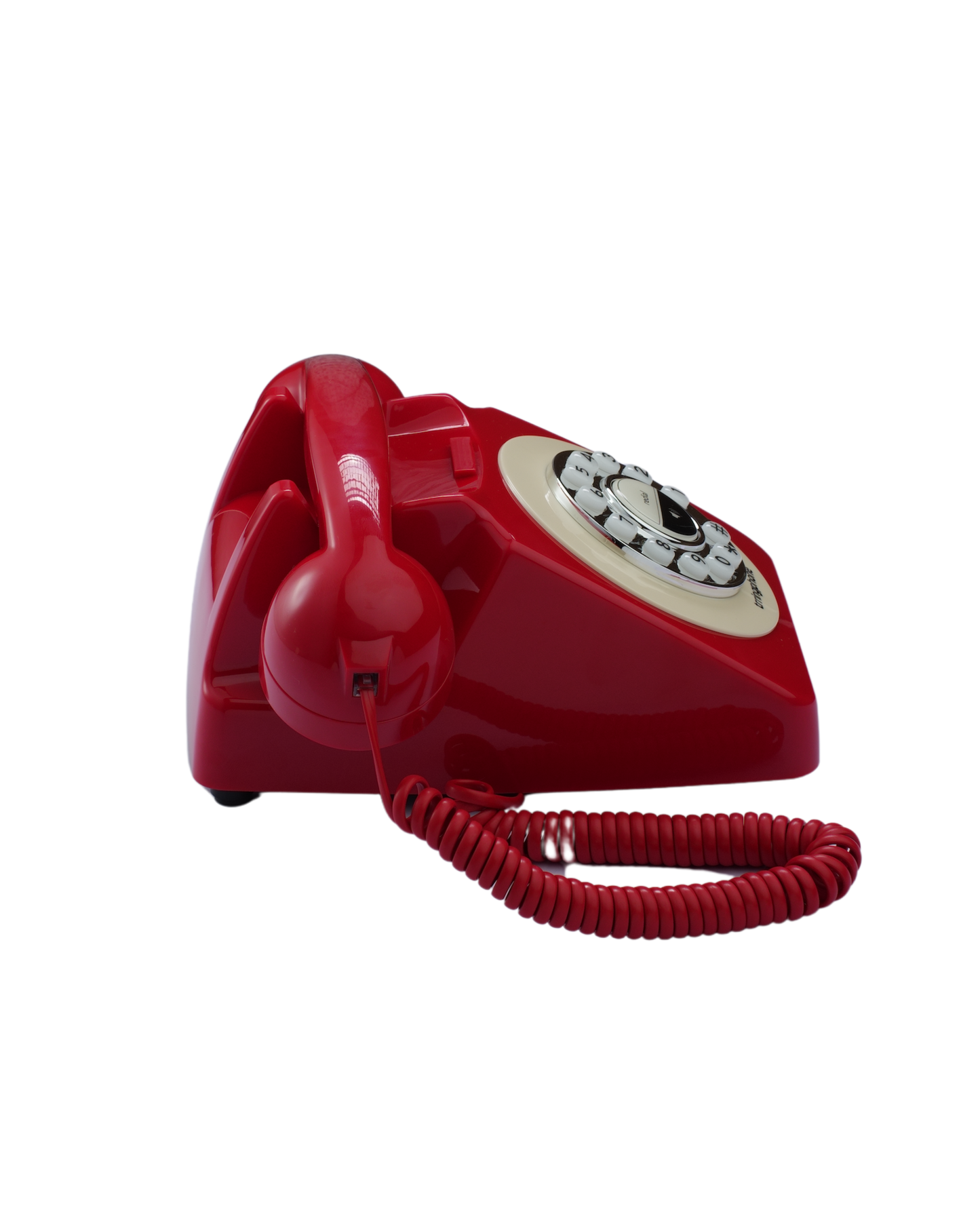 trringphone
