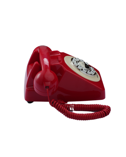 trringphone