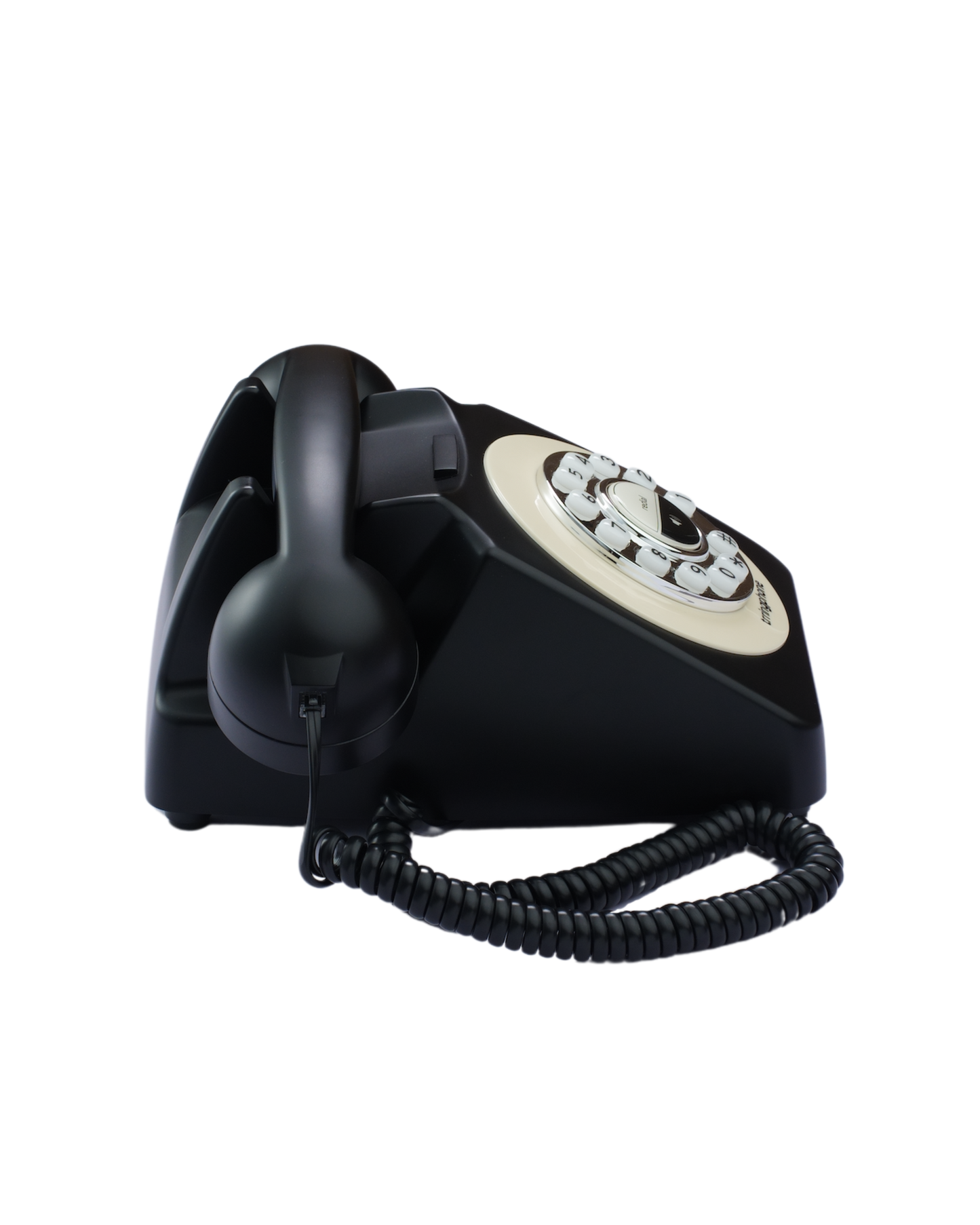 trringphone