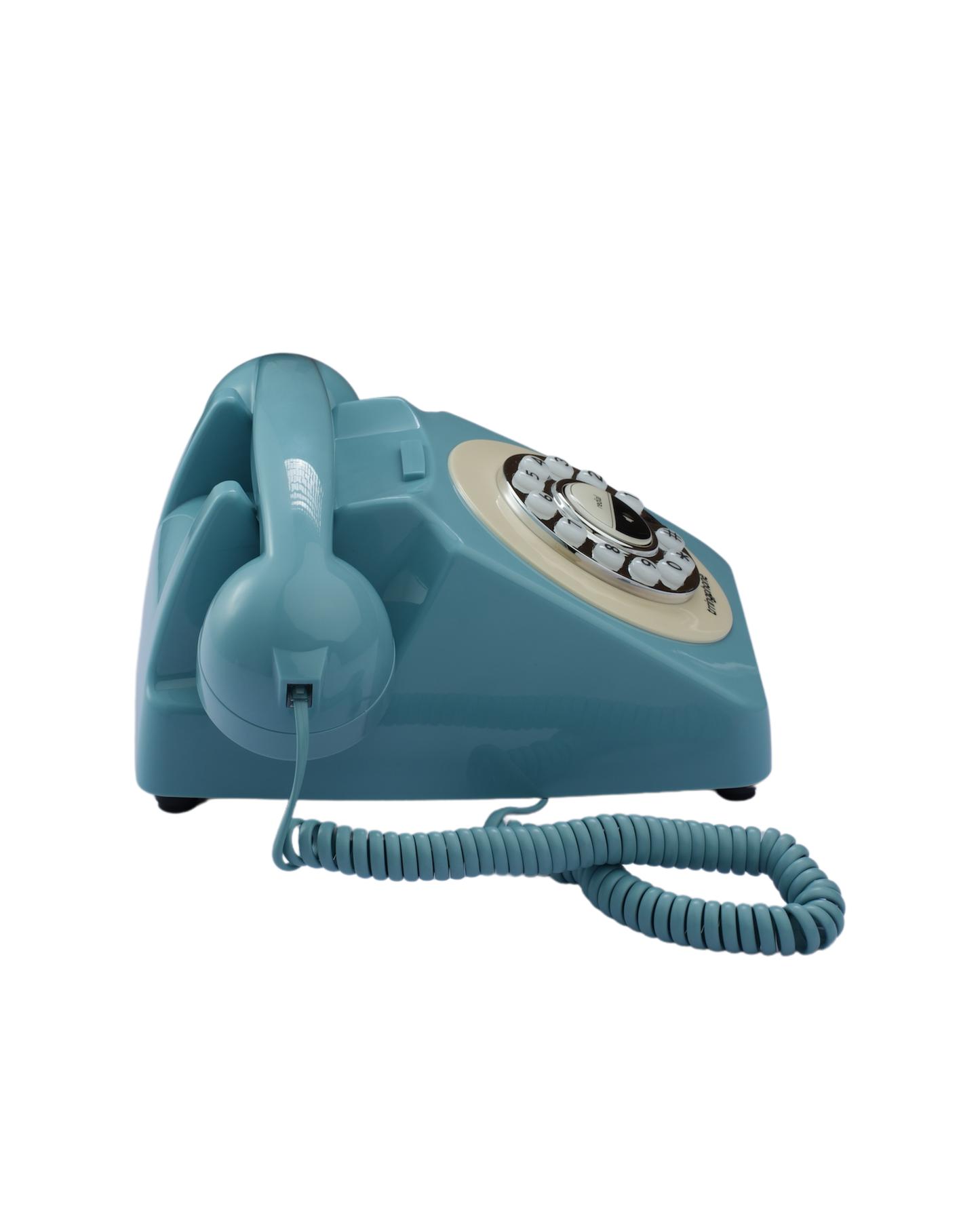 trringphone
