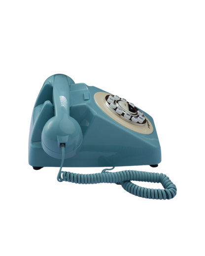 trringphone