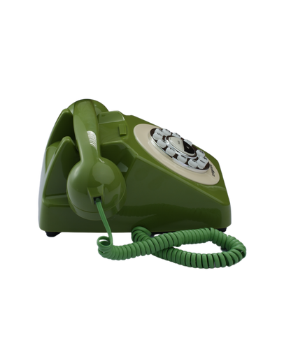 trringphone