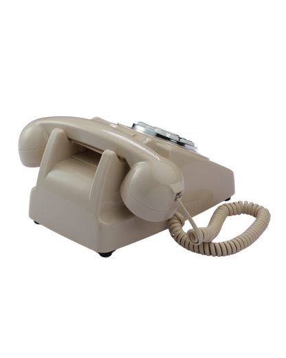 trringphone