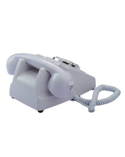 trringphone