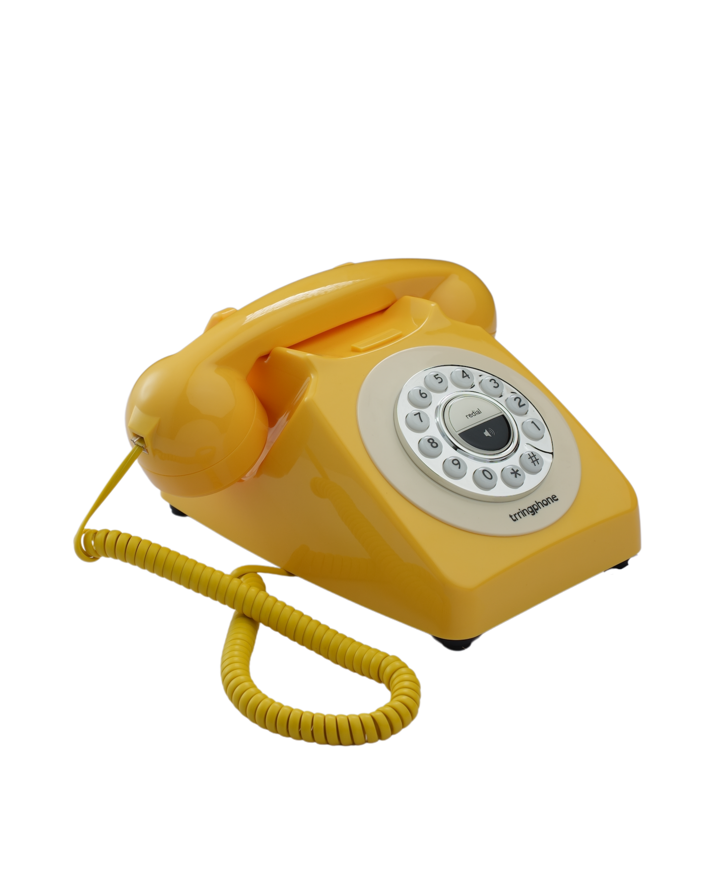 trringphone