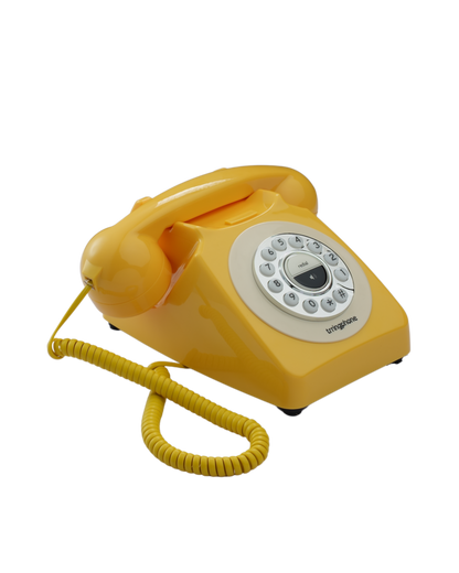 trringphone