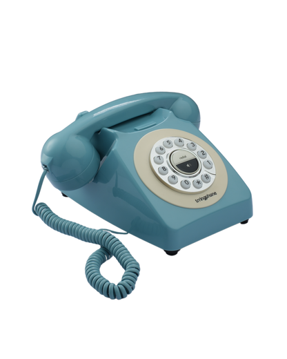 trringphone