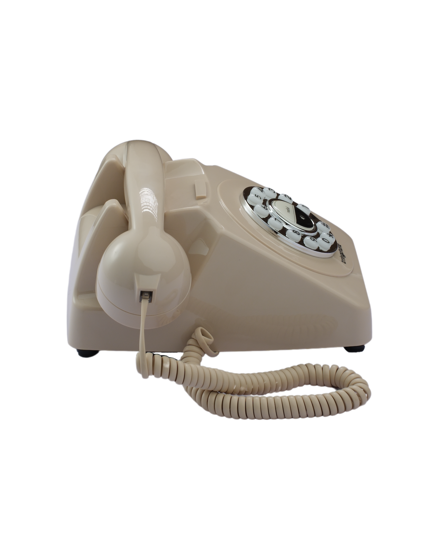 trringphone