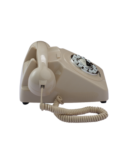 trringphone