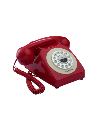 trringphone