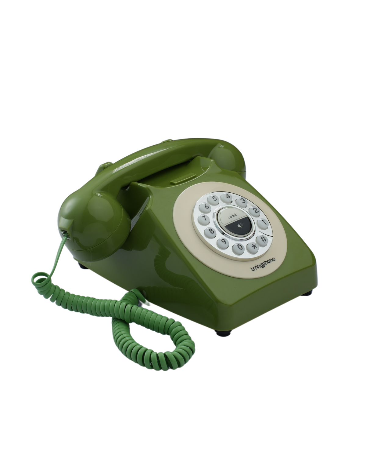 trringphone - your daily break from smartphones – trringphone by trring™