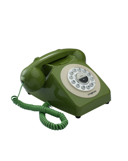 trringphone