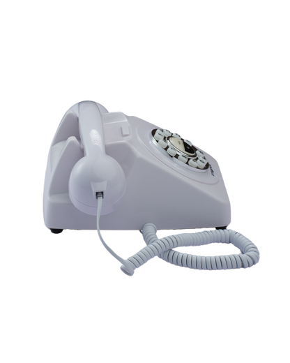 trringphone