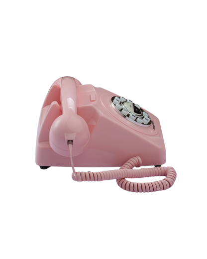 trringphone
