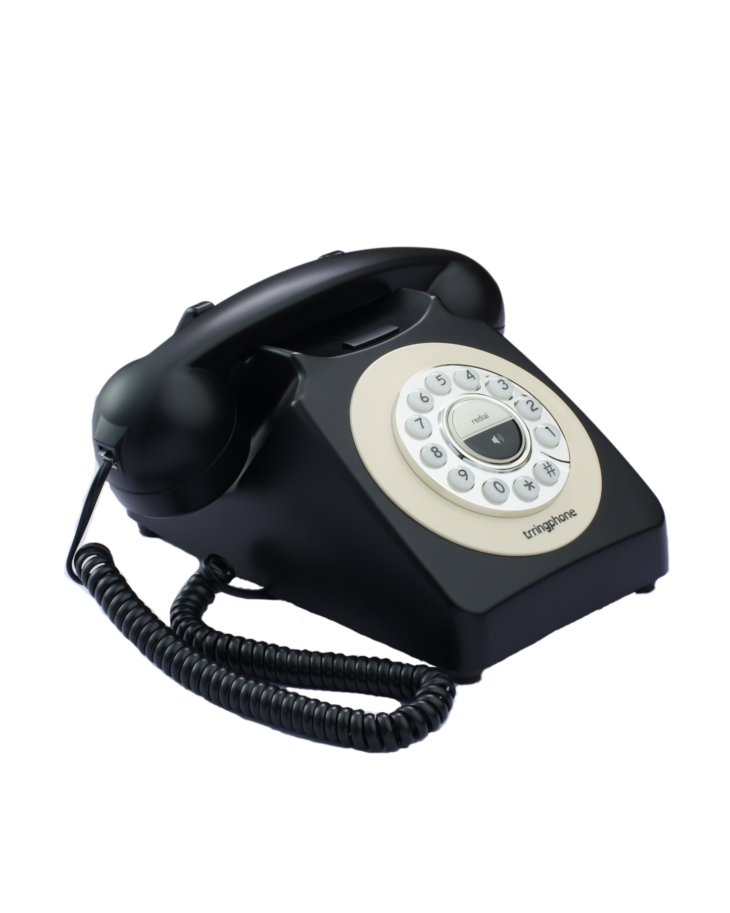 trringphone