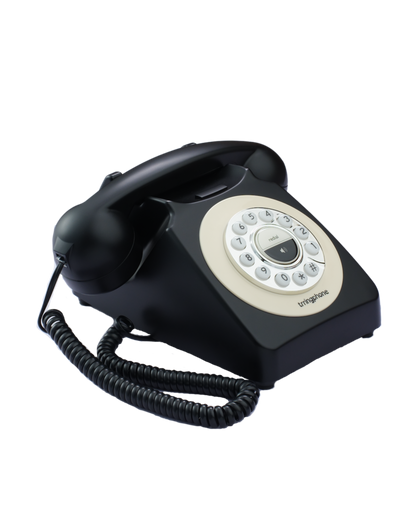 trringphone