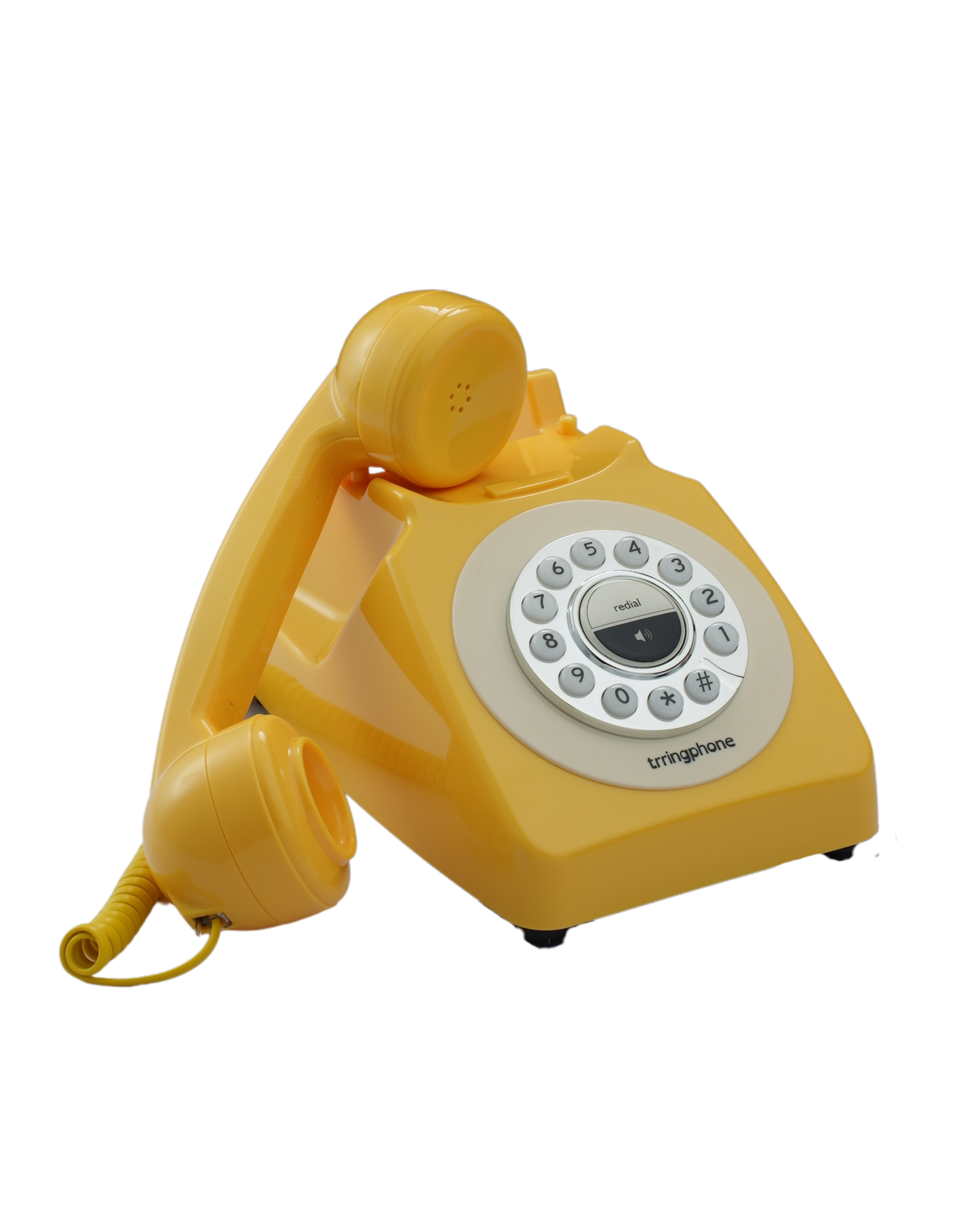 trringphone
