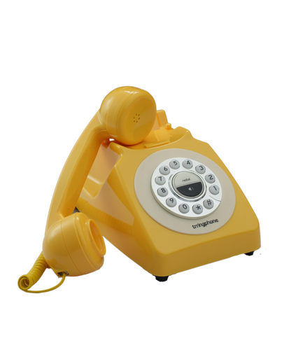 trringphone