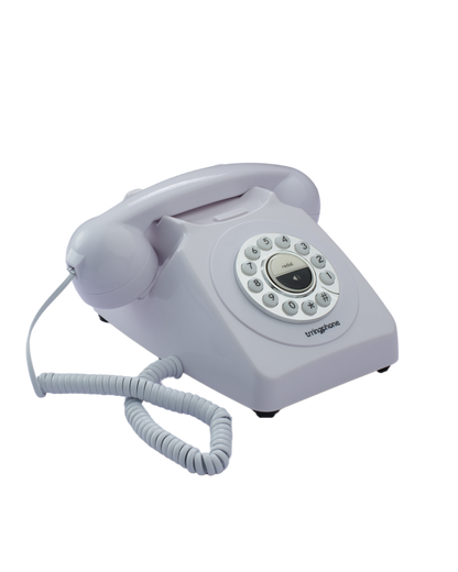 trringphone