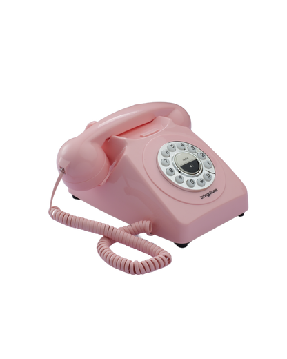 trringphone