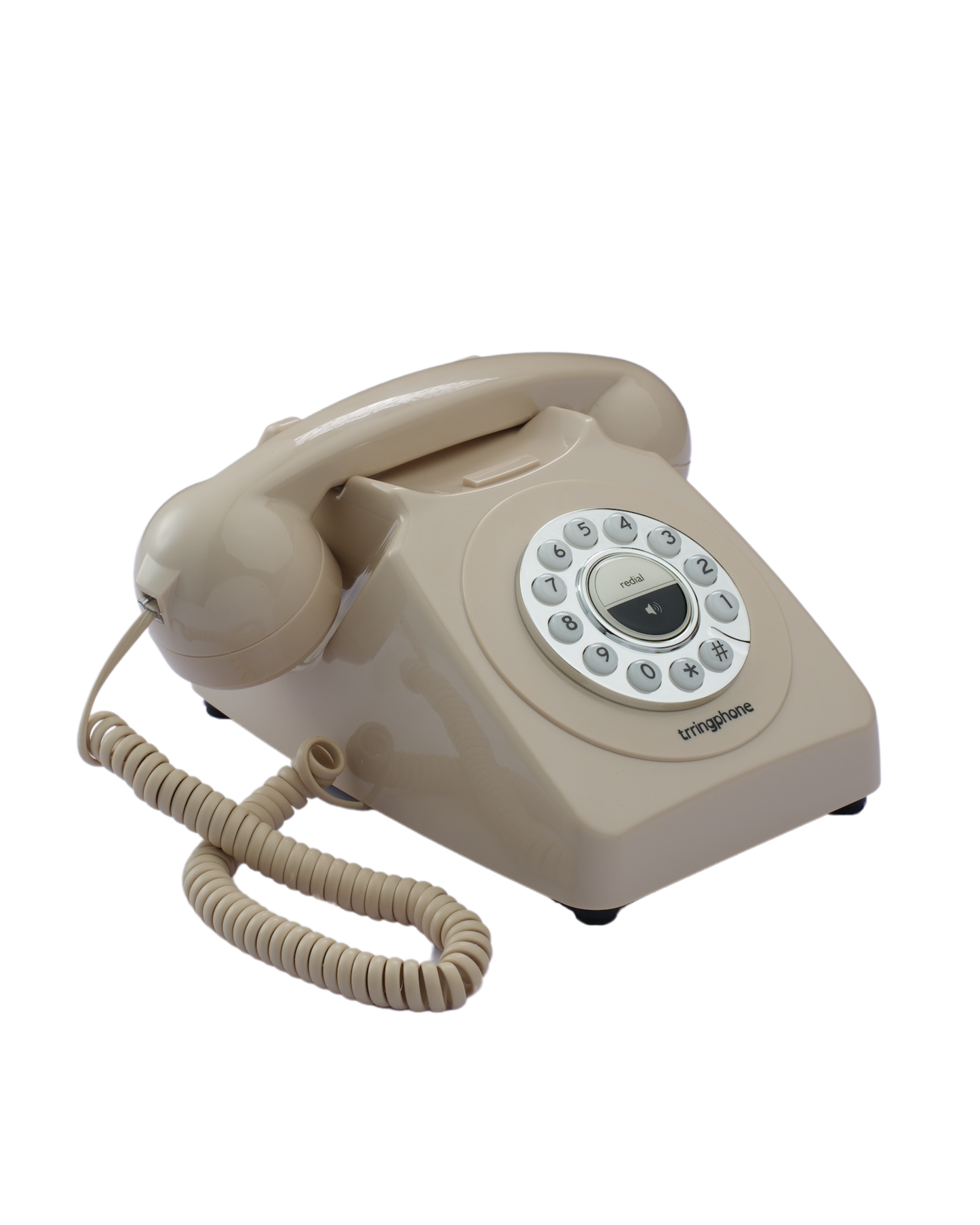 trringphone