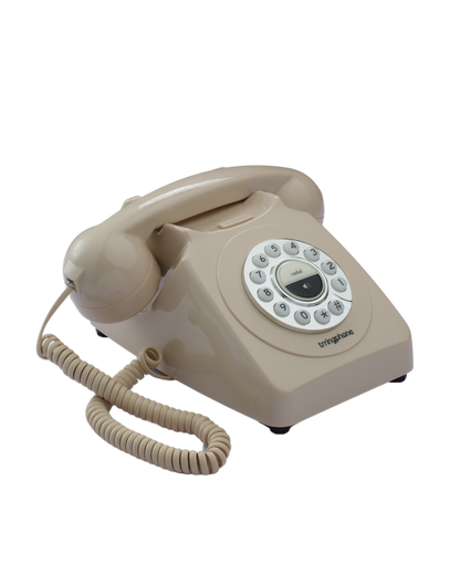 trringphone