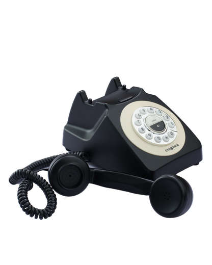 trringphone