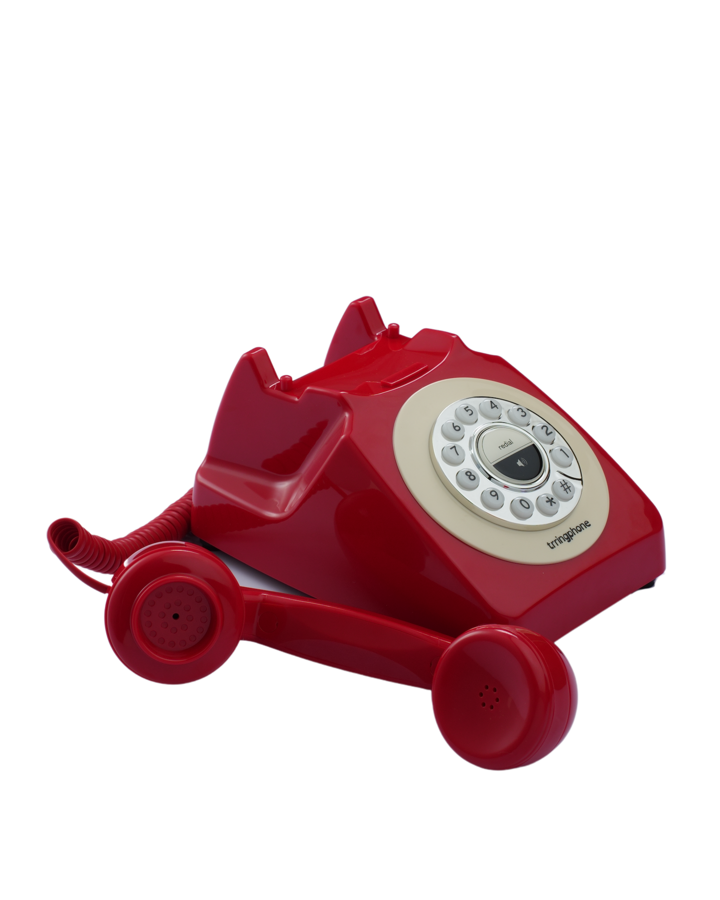 trringphone