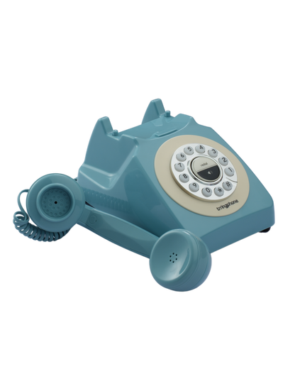 trringphone