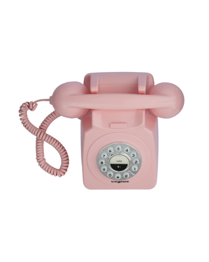 trringphone