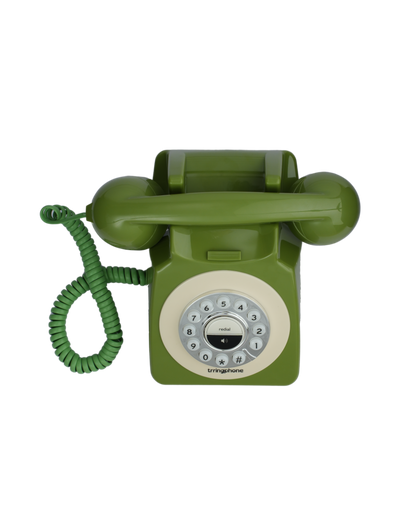 trringphone