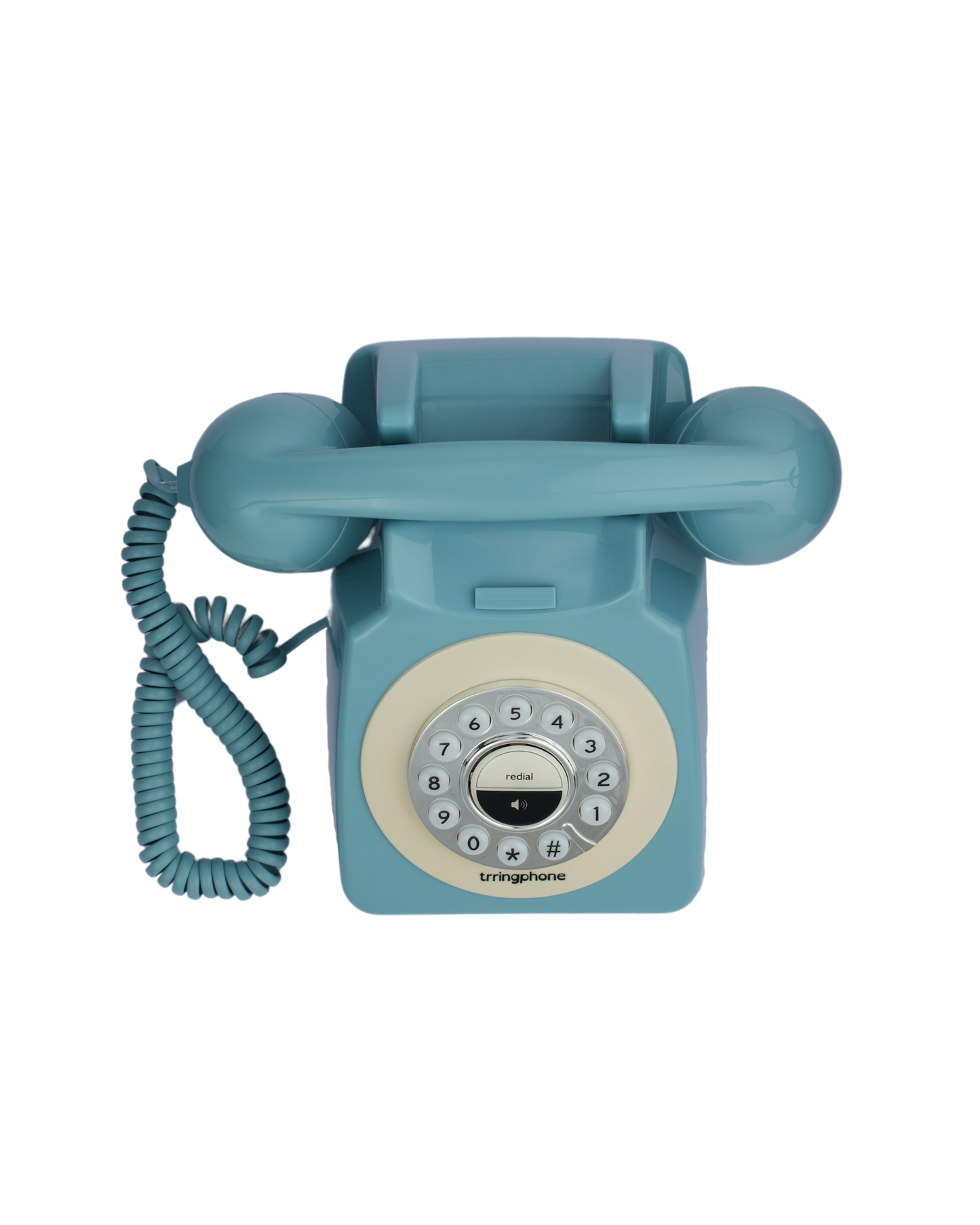 trringphone