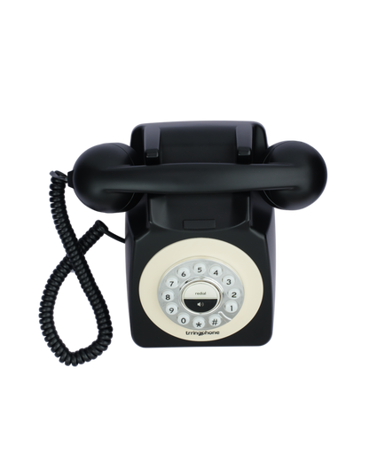 trringphone