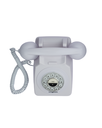 trringphone