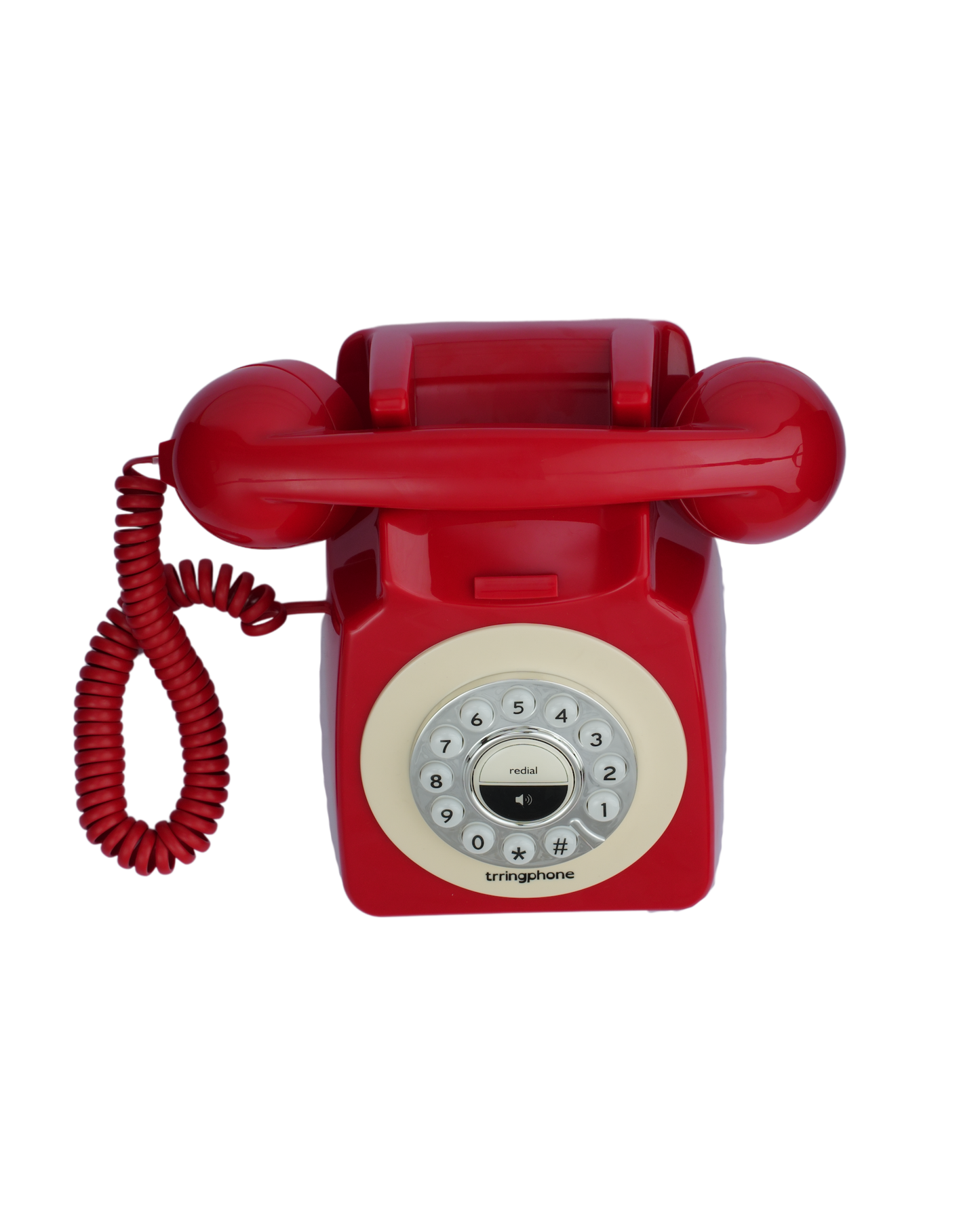 trringphone