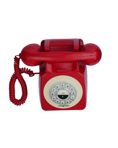 trringphone