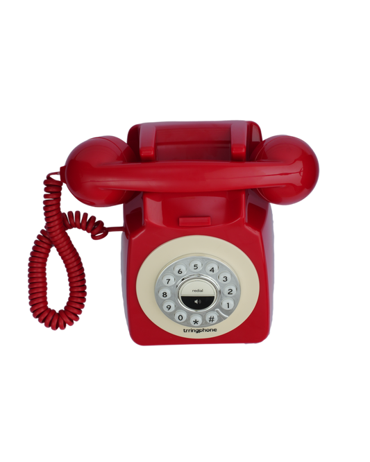 trringphone