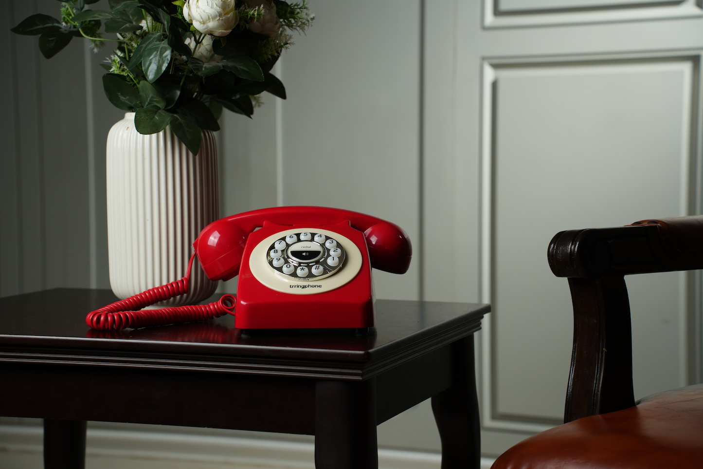 trringphone