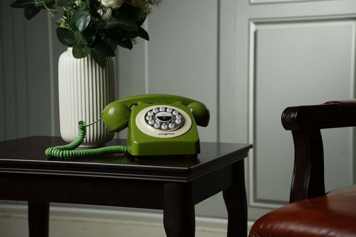 trringphone