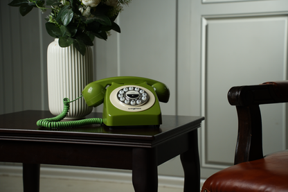 trringphone