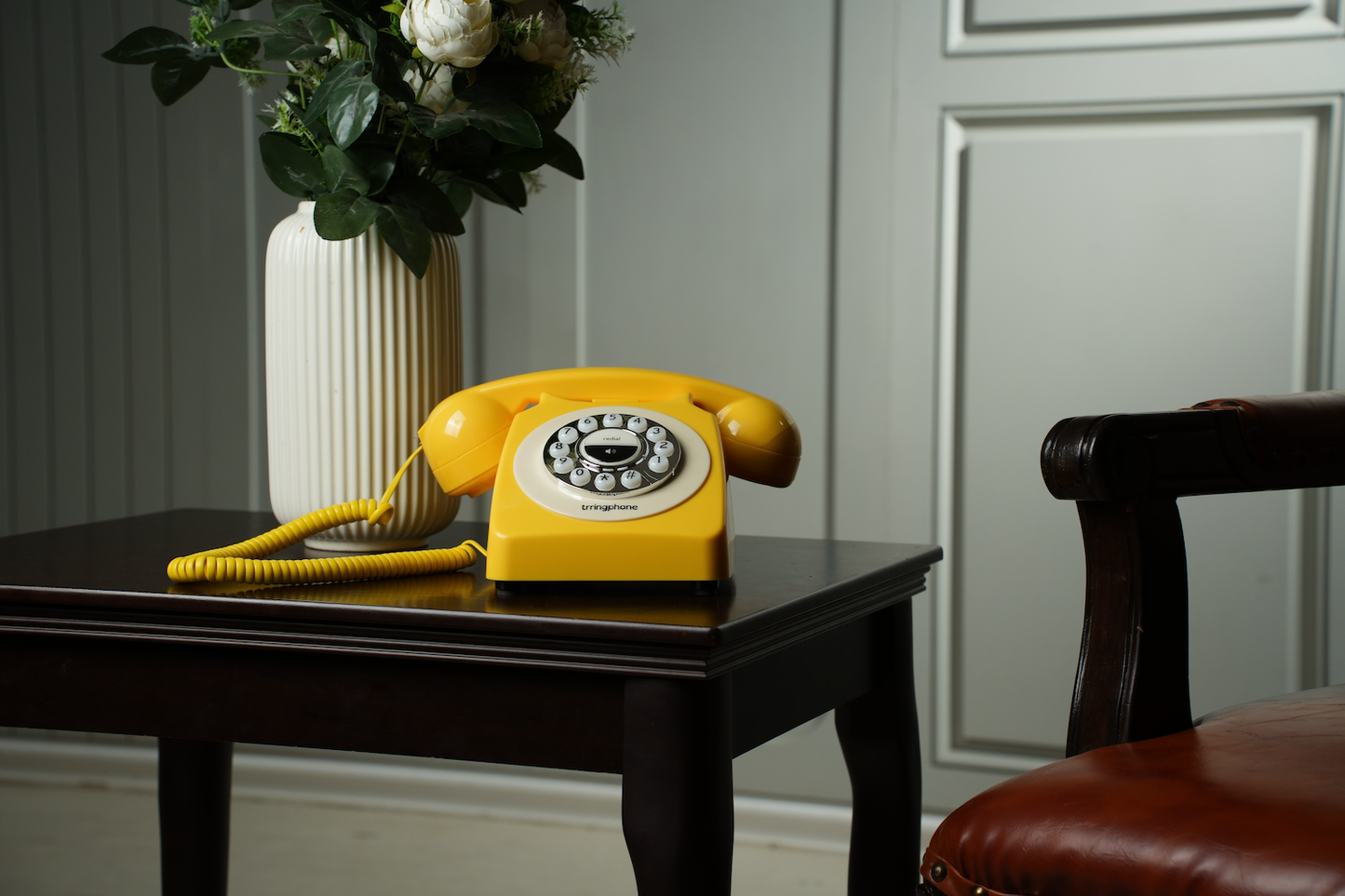 trringphone