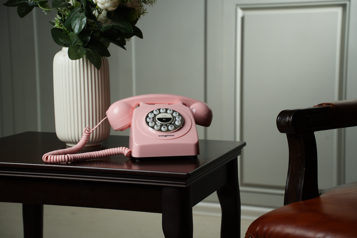trringphone