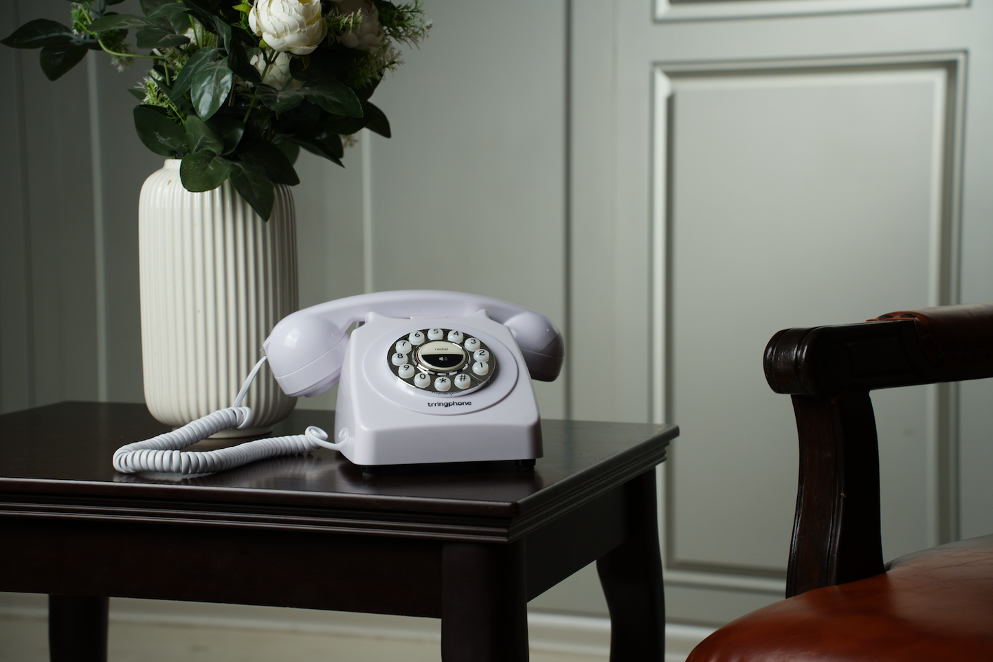 trringphone