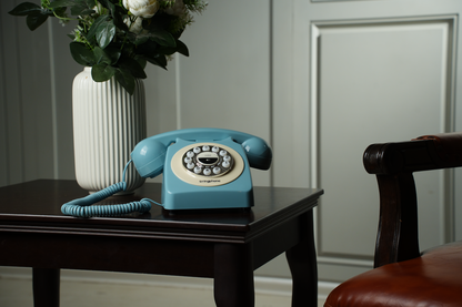 trringphone